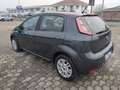 Fiat Punto 4ª serie 1.2 8V 5 porte Lounge Grigio - thumbnail 4