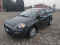 Fiat Punto 4ª serie 1.2 8V 5 porte Lounge Grigio - thumbnail 2