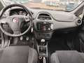 Fiat Punto 4ª serie 1.2 8V 5 porte Lounge Grigio - thumbnail 7