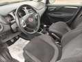 Fiat Punto 4ª serie 1.2 8V 5 porte Lounge Grigio - thumbnail 6