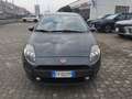Fiat Punto 4ª serie 1.2 8V 5 porte Lounge Grigio - thumbnail 1