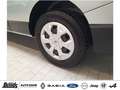 Renault Trafic GRAND Blue dCi 110 Life 9 SITZER 2 x SCHIEBETÜRE Grau - thumbnail 27