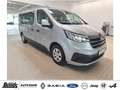Renault Trafic GRAND Blue dCi 110 Life 9 SITZER 2 x SCHIEBETÜRE Grau - thumbnail 2