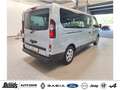 Renault Trafic GRAND Blue dCi 110 Life 9 SITZER 2 x SCHIEBETÜRE Grau - thumbnail 3