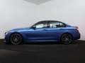 BMW 318 3 Serie 318i M-Sport M-Performance | 20" | NaviPro Bleu - thumbnail 9