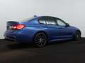 BMW 318 3 Serie 318i M-Sport M-Performance | 20" | NaviPro Blauw - thumbnail 2