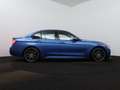 BMW 318 3 Serie 318i M-Sport M-Performance | 20" | NaviPro Blauw - thumbnail 8