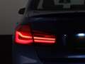 BMW 318 3 Serie 318i M-Sport M-Performance | 20" | NaviPro Bleu - thumbnail 30