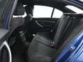 BMW 318 3 Serie 318i M-Sport M-Performance | 20" | NaviPro Bleu - thumbnail 27