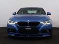 BMW 318 3 Serie 318i M-Sport M-Performance | 20" | NaviPro Bleu - thumbnail 6