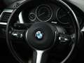 BMW 318 3 Serie 318i M-Sport M-Performance | 20" | NaviPro Blauw - thumbnail 12