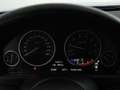 BMW 318 3 Serie 318i M-Sport M-Performance | 20" | NaviPro Albastru - thumbnail 15