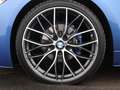 BMW 318 3 Serie 318i M-Sport M-Performance | 20" | NaviPro Albastru - thumbnail 10