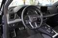 Audi Q5 40 TDI 204 CV quattro S tronic S line plus LED Zwart - thumbnail 9