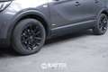 Opel Crossland 1.5 Ecotec 110CV Design&Tech Grigio - thumbnail 4