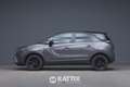 Opel Crossland 1.5 Ecotec 110CV Design&Tech Grigio - thumbnail 2