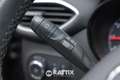 Opel Crossland 1.5 Ecotec 110CV Design&Tech Grigio - thumbnail 13
