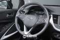 Opel Crossland 1.5 Ecotec 110CV Design&Tech Grigio - thumbnail 10