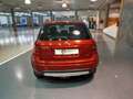 Suzuki SX4 2.0DDIS GL 4WD Oranje - thumbnail 6