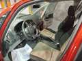 Suzuki SX4 2.0DDIS GL 4WD Oranje - thumbnail 11