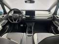 Volkswagen ID.3 Business 107kW Vert - thumbnail 4