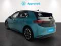 Volkswagen ID.3 Business 107kW Vert - thumbnail 5