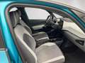 Volkswagen ID.3 Business 107kW Vert - thumbnail 7