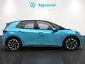 Volkswagen ID.3 Business 107kW Vert - thumbnail 6