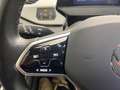Volkswagen ID.3 Business 107kW Vert - thumbnail 3