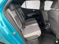 Volkswagen ID.3 Business 107kW Vert - thumbnail 2