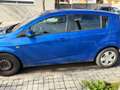 Chevrolet Aveo 1.2 LT Azul - thumbnail 7