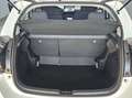 Toyota Yaris HYBRIDE 116 BVA DYNAMIC Blanc - thumbnail 8
