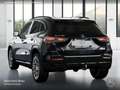Mercedes-Benz GLA 180 AMG+NIGHT+360°+AHK+MULTIBEAM+TOTW+KEYLESS Schwarz - thumbnail 20
