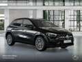 Mercedes-Benz GLA 180 AMG+NIGHT+360°+AHK+MULTIBEAM+TOTW+KEYLESS Schwarz - thumbnail 17