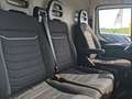 Iveco Daily 35S14 / L3H2 / Siège suspendu Blanc - thumbnail 7