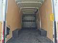 Iveco Daily 35S14 / L3H2 / Siège suspendu Blanc - thumbnail 8