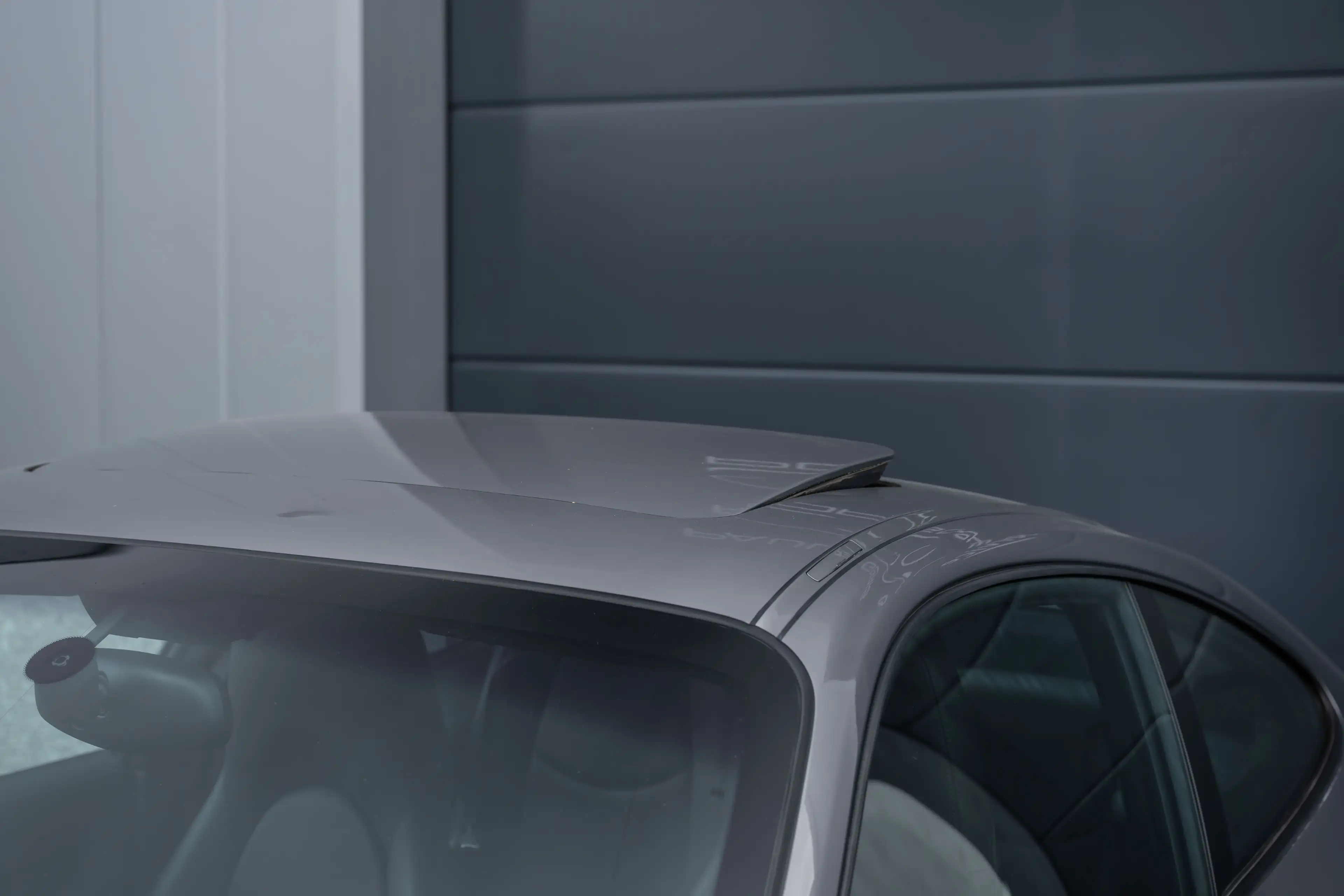 Porsche 997 997 Carrera S PDK Org. NL auto — photo 8