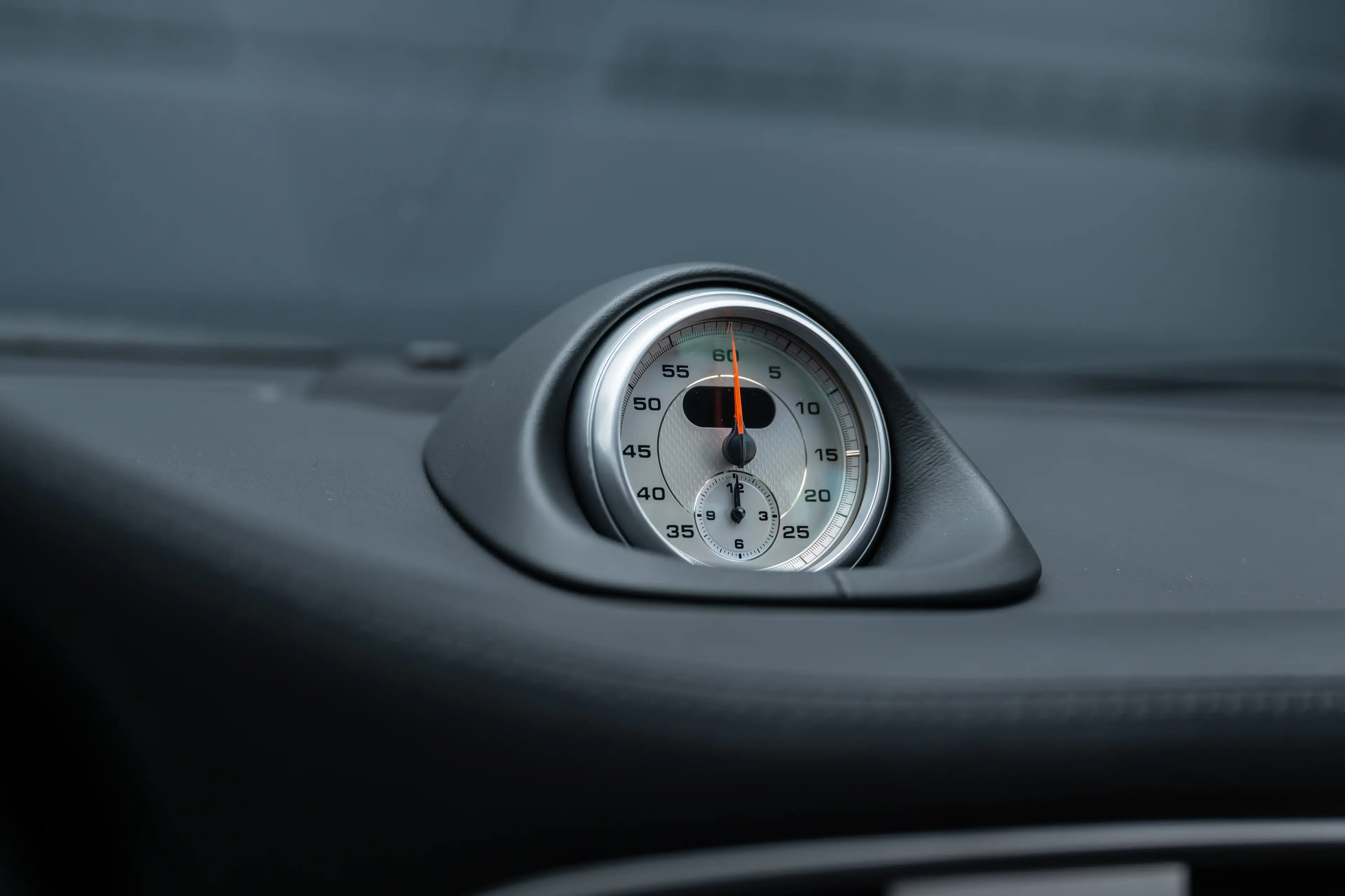 Porsche 997 997 Carrera S PDK Org. NL auto — photo 11