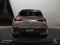 Mercedes-Benz GLE 350 de Coupé 4M AMG+NIGHT+PANO+360+MULTIBEAM Gris - thumbnail 9