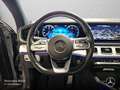 Mercedes-Benz GLE 350 de Coupé 4M AMG+NIGHT+PANO+360+MULTIBEAM Gris - thumbnail 14