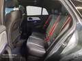 Mercedes-Benz GLE 350 de Coupé 4M AMG+NIGHT+PANO+360+MULTIBEAM Gris - thumbnail 12