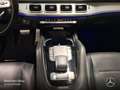 Mercedes-Benz GLE 350 de Coupé 4M AMG+NIGHT+PANO+360+MULTIBEAM Gris - thumbnail 15
