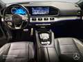 Mercedes-Benz GLE 350 de Coupé 4M AMG+NIGHT+PANO+360+MULTIBEAM Gris - thumbnail 13