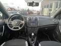 Dacia Sandero ii phase 2 0.9 tce 12v s\u0026s 90 cv - thumbnail 3