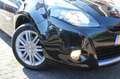 Renault Clio Estate TCe 100 pk Night and Day Noir - thumbnail 6