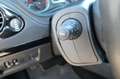 Renault Clio Estate TCe 100 pk Night and Day Noir - thumbnail 21