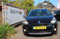 Renault Clio Estate TCe 100 pk Night and Day Noir - thumbnail 2