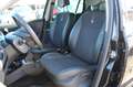 Renault Clio Estate TCe 100 pk Night and Day Noir - thumbnail 19