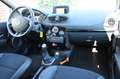 Renault Clio Estate TCe 100 pk Night and Day Noir - thumbnail 16