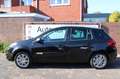 Renault Clio Estate TCe 100 pk Night and Day Noir - thumbnail 3